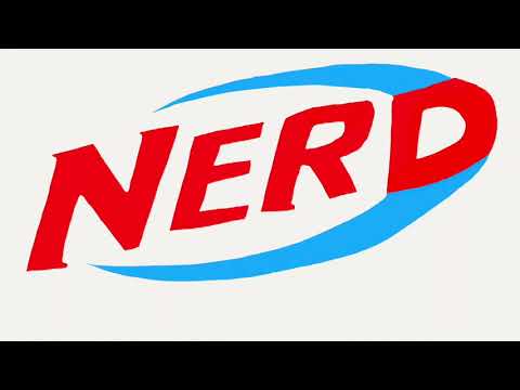 Top 5 BEST Nerf Blasters of 2020