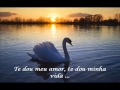 Malú - Blanco Y Negro (tradução) 