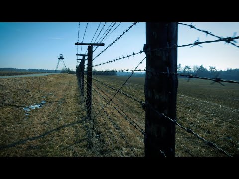 30 Jahre Offene Grenzen + Interview Ursula Strauss + Kindergarten - Sonderausgabe Thayatal.TV