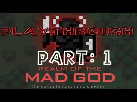 realm of the mad god pc download