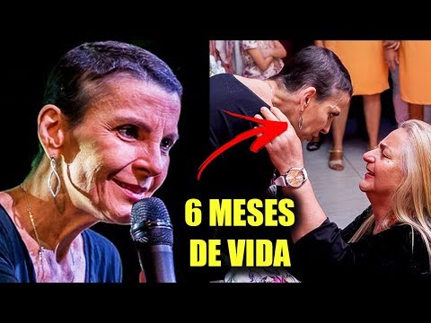 download lagu mp3 mp4 Ludmila Ferber Idade, download lagu Ludmila Ferber Idade gratis, unduh video klip Ludmila Ferber Idade