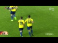 videó: Diósgyőr - Mezőkövesd 2-2, 2017 - Edzői értékelések