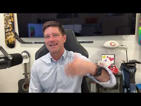 Gold Gains on Silver as Yields Drop following Declining Inflation Data - Metals Minute Phil Streible