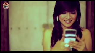Download lagu Karaoke KAU JAHANAM DAN AKU BAJINGAN  No Vokal  JAMRUD mp3