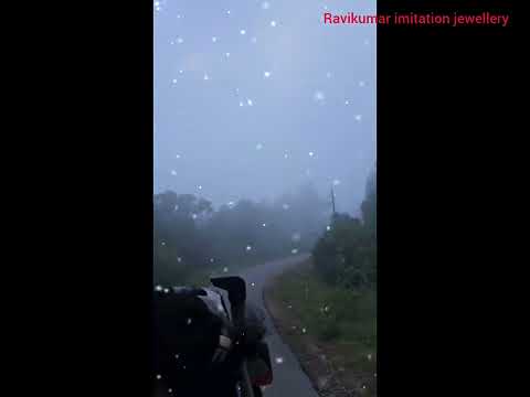 #family trip @Ravikumar imitation jewellery