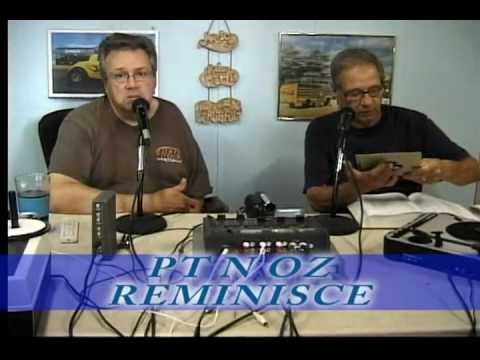 GENE COTTON - SUNDAY IN SALEM WITH PT N OZ