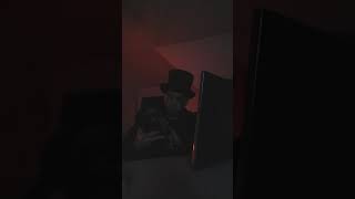 &quot; The End Of Love&quot; -[by Blutengel]