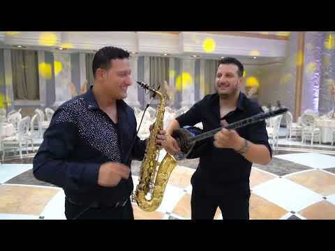 Bledi & Miri Seferi - Orkestrale 2023 (Official Video 4K)