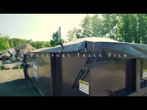 (Stain Gang) Zo Bandz x Rello - Tyson Flow Freestyle Shot By @PassportTrace