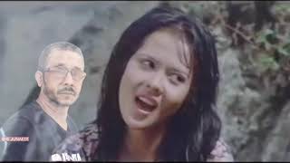 Download lagu Orang asing Rita sugiato mp3