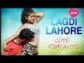 Badshah Genda Phool JacquelineFernan