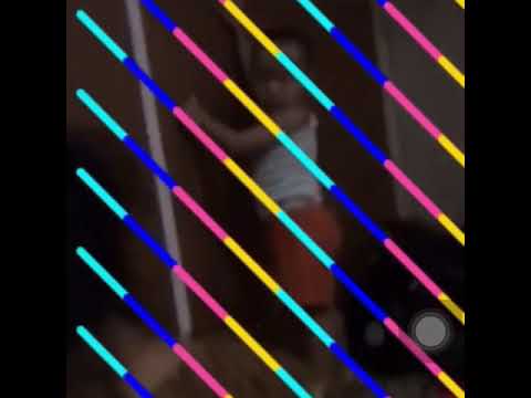 Late Posting Celebrate Of Gibran Birthday