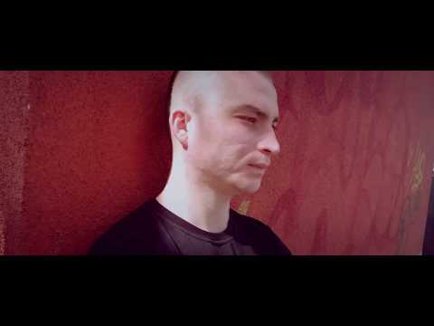 Jankes PPW Ft. Jaca SDU - Nie Chce Trailer Prod. FLAME Official Video