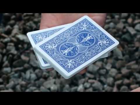 Phantom by Peter Eggink