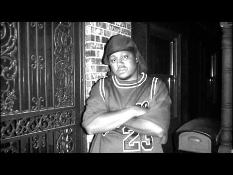 Evil Pimp - Underground King (Remix)