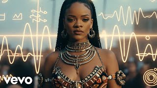 Download lagu RIHANNA INSPIRED- JERUSALEMA AFRICA (AFRO HOUSE 2026 VIDEO mp3 Download lagu RIHANNA INSPIRED- JERUSALEMA AFRICA (AFRO HOUSE 2026 VIDEO mp3
