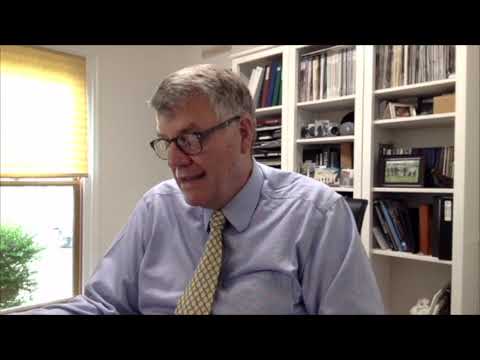 DRC LNG  SANZA YA SAMBO 1 2020, BA MPONGO BAZALI KOYANGANA ELONGOMOKANDA, KOUTA EPAI YA BRANHAM