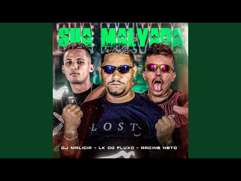 Sua Malvada
