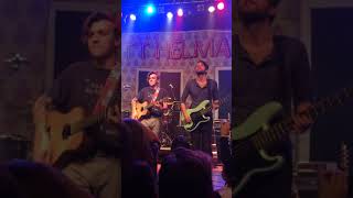 You Made Her - Scott Helman