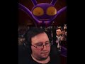 Disappearing Guy Strikes Again THE AMAZING DIGITAL CIRCUS Ep 6 They All Get Guns REACTION