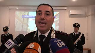 i-carabinieri-non-chiedono-soldi-a-nessuno-e-in-nessun-caso