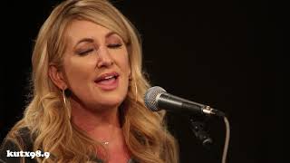 Lee Ann Womack - &quot;Hollywood&quot;