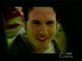 TVN 25 Minutos De Tanda Comercial 30 De Junio 2006 720p60