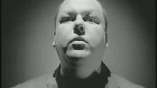 Headache - Frank Black