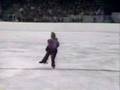 Torvill Dean 1984 Olympics Bolero HQ