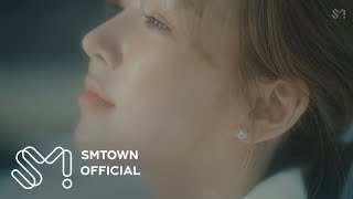 [影音] WENDY 'Like Water' MV Teaser