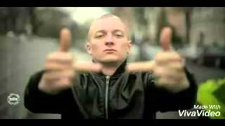 OLEXESH - PURPLE HAZE | RapLove