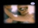 Video thumbnail for Γεια σου (Geia sou)