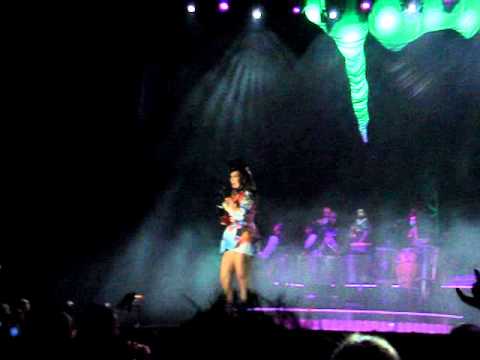 Ivete Sangalo * Me Abraça - Eternamente - Tá Tudo Bem - Pegue Aí *