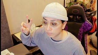 音痴が歌を練習したら上手くなるのか？【65日目】