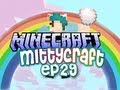 Dragon Eggs MittyCraft Ep 29 World Download
