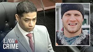 Microsoft Exec Murder: Prosecutors Say He “Outsourced” Killing