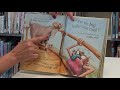 The Land Of Make Believe Storytime