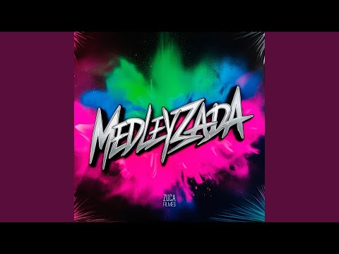 Medleyzada