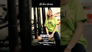 Download lagu lelah - scimmiaska #gg_givanigumilang #shorts mp3 Download lagu lelah - scimmiaska #gg_givanigumilang #shorts mp3