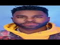 Swalla low quality audio (full song)