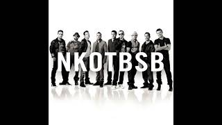 ♪ NKOTBSB - All In My Head | Singles #??/??