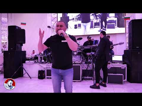 ork.Günay King (MİX BALADİ 2024)