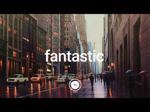 Manhattan Street | JazzHop