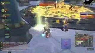 Fearless Legends | Maiden of virtue