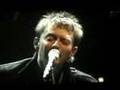 Thom Yorke - Paranoid Android (Acoustic) 