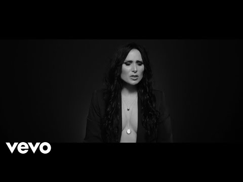 Rosa López - Vacío