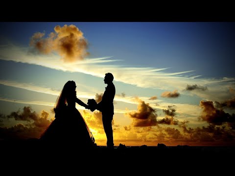 Romantic Emotional | Lux Inspira - Midnight Love