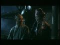 Claws Of Steel Trailer Deutsch Ymdb De