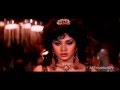 Badan Mein Chandani Ghatak 1996 Sunny Deol Meenakshi Sheshadri HD