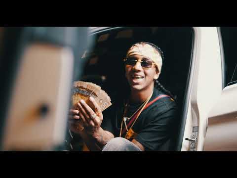 Tizzy Stackz-Different [Offical Video](ShotBy.Prince)[4k]